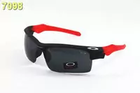 gafas de sol oakley lunettes 2013 mode akl-0327